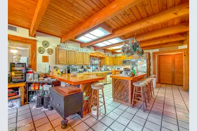 16540 NW County Road 379A, Bristol, FL 32321 - Photo 9