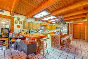 16540 NW County Road 379A, Bristol, FL 32321 - Photo 9