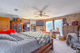 16540 NW County Road 379A, Bristol, FL 32321 - Photo 17