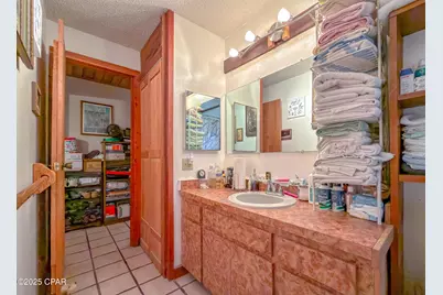 16540 NW County Road 379A, Bristol, FL 32321 - Photo 21