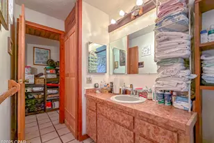 16540 NW County Road 379A, Bristol, FL 32321 - Photo 21