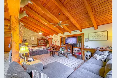 16540 NW County Road 379A, Bristol, FL 32321 - Photo 7