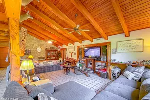 16540 NW County Road 379A, Bristol, FL 32321 - Photo 7