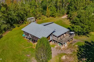 16540 NW County Road 379A, Bristol, FL 32321 - Photo 31