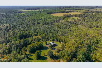 16540 NW County Road 379A, Bristol, FL 32321 - Photo 35