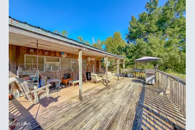 16540 NW County Road 379A, Bristol, FL 32321 - Photo 25