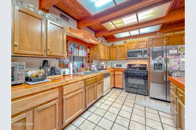 16540 NW County Road 379A, Bristol, FL 32321 - Photo 11