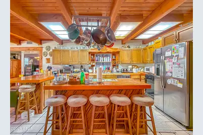 16540 NW County Road 379A, Bristol, FL 32321 - Photo 13