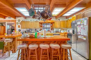 16540 NW County Road 379A, Bristol, FL 32321 - Photo 13