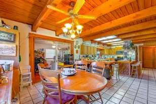 16540 NW County Road 379A, Bristol, FL 32321 - Photo 15