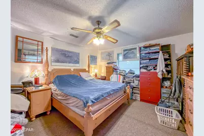 16540 NW County Road 379A, Bristol, FL 32321 - Photo 19