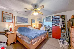 16540 NW County Road 379A, Bristol, FL 32321 - Photo 19