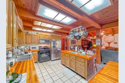 16540 NW County Road 379A, Bristol, FL 32321 - Photo 3