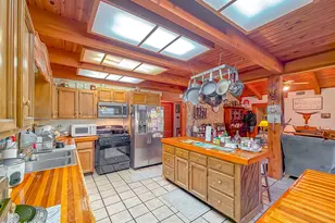 16540 NW County Road 379A, Bristol, FL 32321 - Photo 3