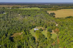 16540 NW County Road 379A, Bristol, FL 32321 - Photo 33