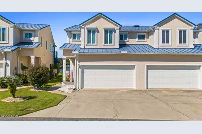 5106 Blue Harbor Drive, Panama City, FL 32404 - Photo 67