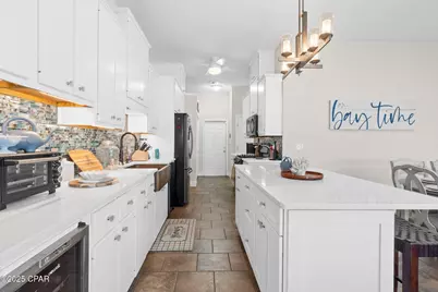 5106 Blue Harbor Drive, Panama City, FL 32404 - Photo 13