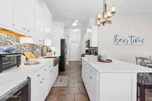 5106 Blue Harbor Dr, Panama City, FL 32404 - Photo 13