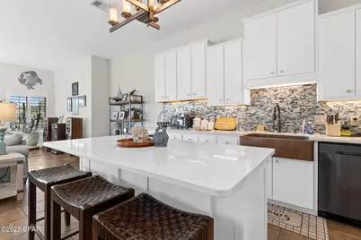 5106 Blue Harbor Drive, Panama City, FL 32404 - Photo 11