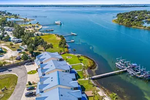 5106 Blue Harbor Dr, Panama City, FL 32404 - Photo 69