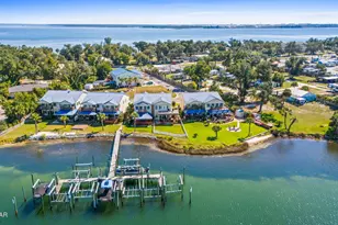 5106 Blue Harbor Dr, Panama City, FL 32404 - Photo 71