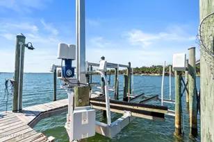 5106 Blue Harbor Dr, Panama City, FL 32404 - Photo 35