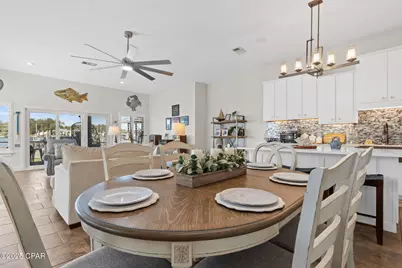 5106 Blue Harbor Drive, Panama City, FL 32404 - Photo 9