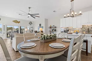 5106 Blue Harbor Dr, Panama City, FL 32404 - Photo 9