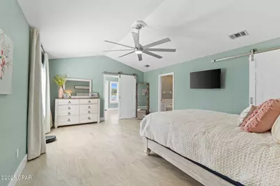 5106 Blue Harbor Drive, Panama City, FL 32404 - Photo 41