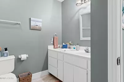 5106 Blue Harbor Drive, Panama City, FL 32404 - Photo 63