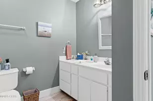 5106 Blue Harbor Dr, Panama City, FL 32404 - Photo 63