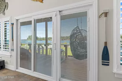 5106 Blue Harbor Drive, Panama City, FL 32404 - Photo 25