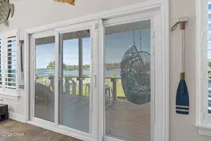 5106 Blue Harbor Dr, Panama City, FL 32404 - Photo 25