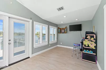 5106 Blue Harbor Drive, Panama City, FL 32404 - Photo 49