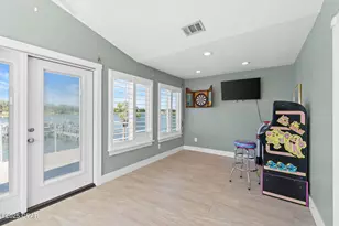 5106 Blue Harbor Dr, Panama City, FL 32404 - Photo 49