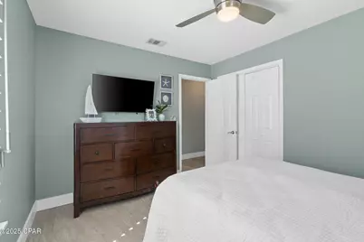 5106 Blue Harbor Drive, Panama City, FL 32404 - Photo 57