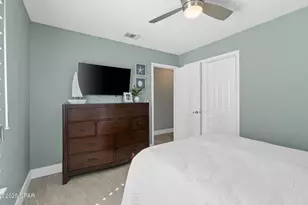 5106 Blue Harbor Dr, Panama City, FL 32404 - Photo 57