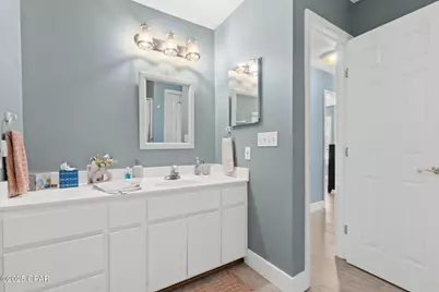 5106 Blue Harbor Drive, Panama City, FL 32404 - Photo 65