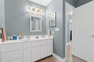 5106 Blue Harbor Dr, Panama City, FL 32404 - Photo 65