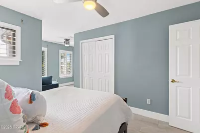 5106 Blue Harbor Drive, Panama City, FL 32404 - Photo 59
