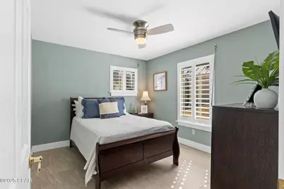 5106 Blue Harbor Drive, Panama City, FL 32404 - Photo 55