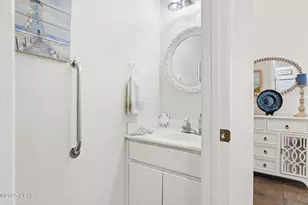 5106 Blue Harbor Dr, Panama City, FL 32404 - Photo 17