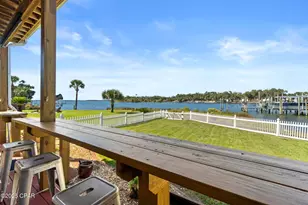 5106 Blue Harbor Dr, Panama City, FL 32404 - Photo 29