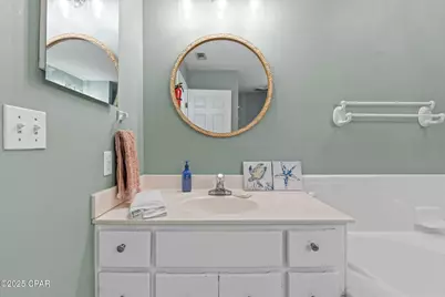 5106 Blue Harbor Drive, Panama City, FL 32404 - Photo 45