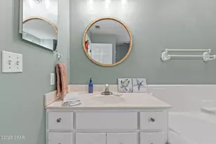 5106 Blue Harbor Dr, Panama City, FL 32404 - Photo 45