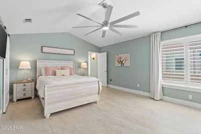 5106 Blue Harbor Drive, Panama City, FL 32404 - Photo 43