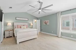 5106 Blue Harbor Dr, Panama City, FL 32404 - Photo 43