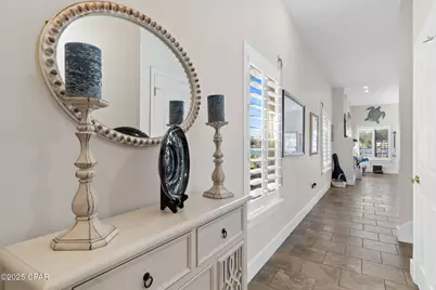 5106 Blue Harbor Drive, Panama City, FL 32404 - Photo 5