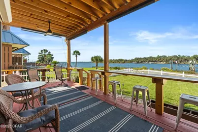 5106 Blue Harbor Drive, Panama City, FL 32404 - Photo 27