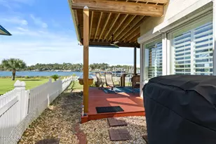 5106 Blue Harbor Dr, Panama City, FL 32404 - Photo 33